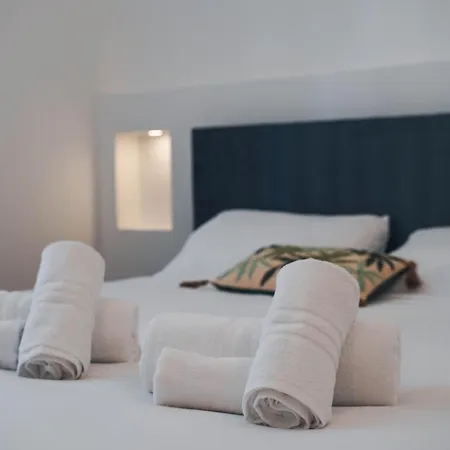 아파트 Carlo Alberto *