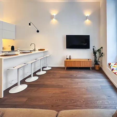 Carlo Alberto 로마